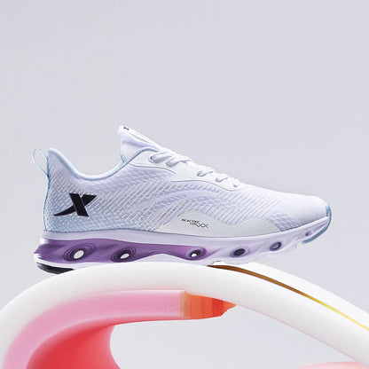 Elegante orthopädische Damenschuhe von X-Core für ultimativen Komfort