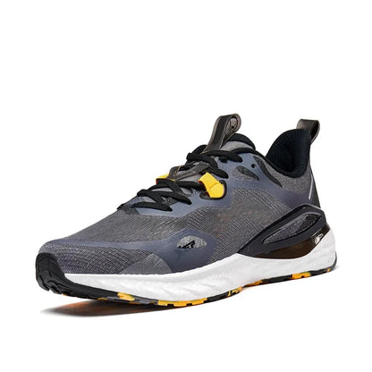 XTEP Dynamic orthopädische Herren-Laufschuhe für Herren