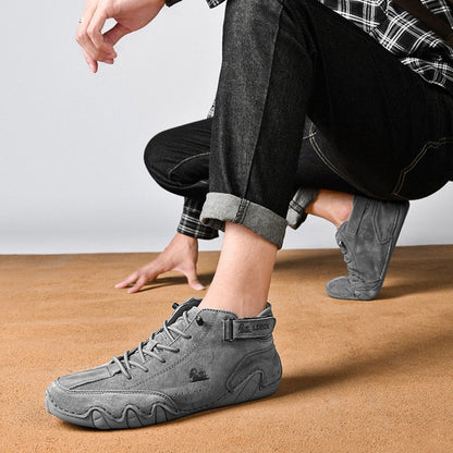 Damen Sneakers – Leichtigkeit und Stil für jeden Schritt!