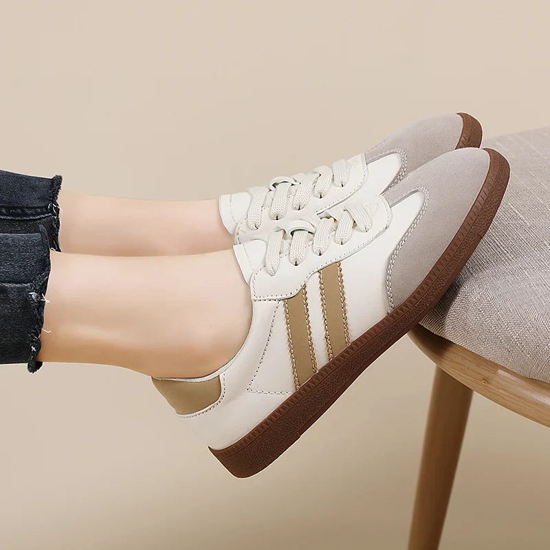 Komfortable orthopädische Damenschuhe – Für Ihre Bewegungsfreiheit und Ihr Wohlbefinden