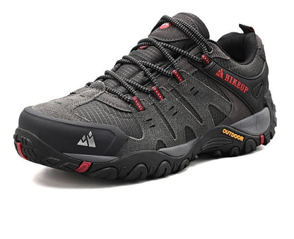 RandoTrail FlexiVent Wanderschuhe