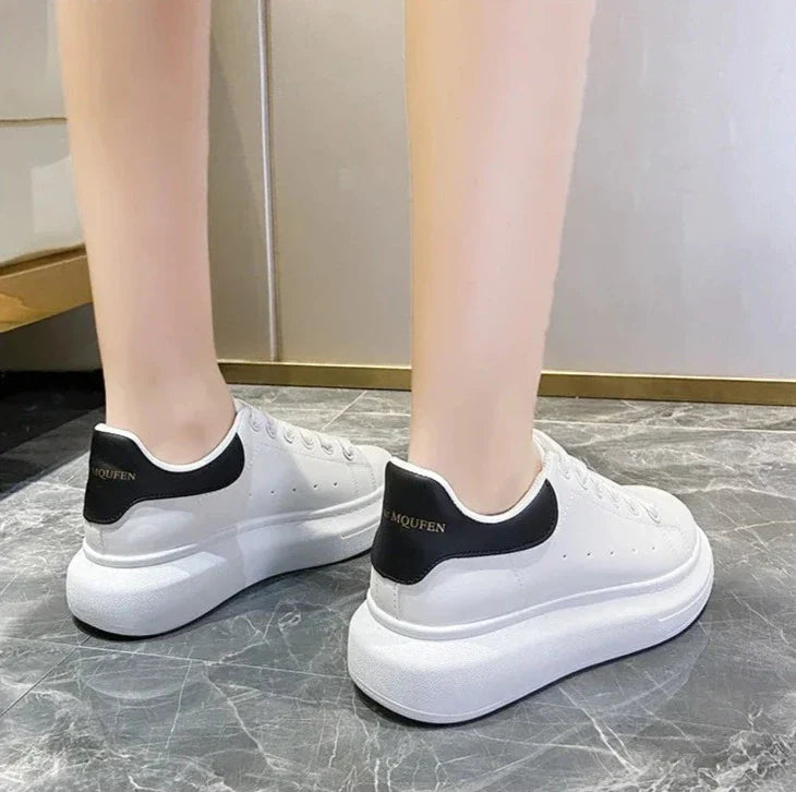 Pure Balance Orthopädische Damen Schuhe für ultimativen Komfort