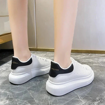 Pure Balance Orthopädische Damen Schuhe für ultimativen Komfort