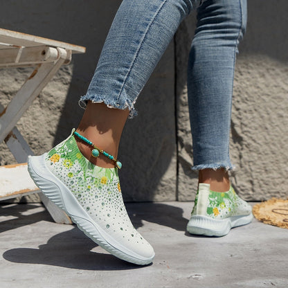 Luxuriöse orthopädische Damenschuhe für unvergleichlichen Komfort