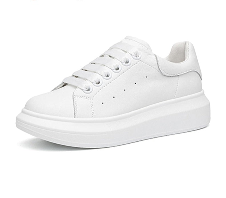 Pure Balance Orthopädische Damen Schuhe für ultimativen Komfort