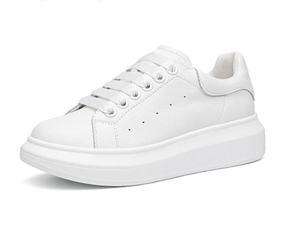 Pure Balance Orthopädische Damen Schuhe für ultimativen Komfort