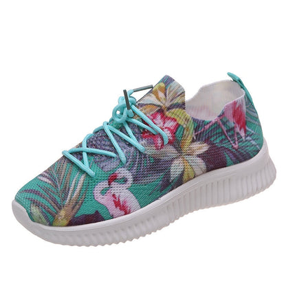 Stylische und bequeme orthopädische Blumenschuhe für den perfekten Auftritt