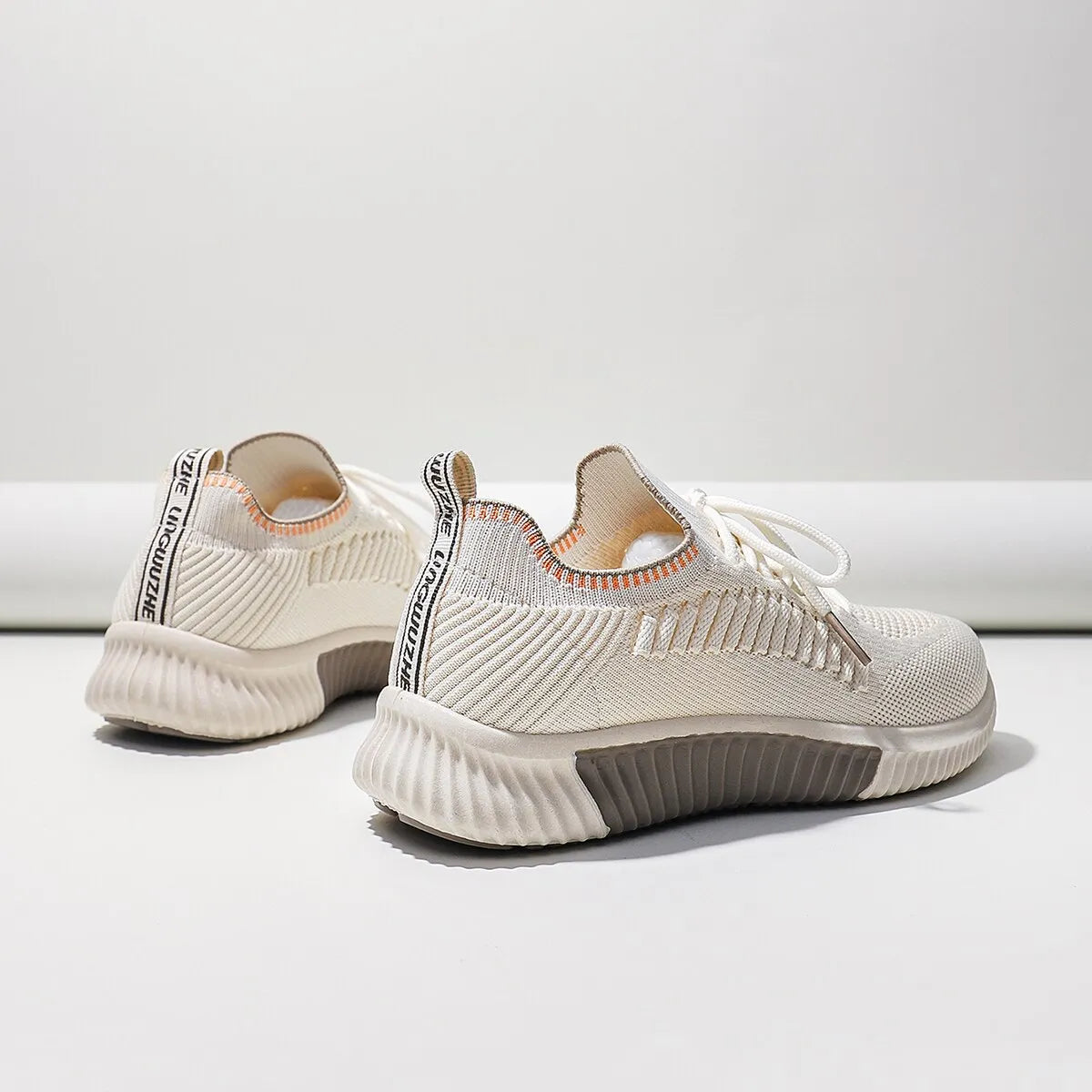 Stylische Damen-Sneaker für höchsten Komfort und Trendbewusstsein