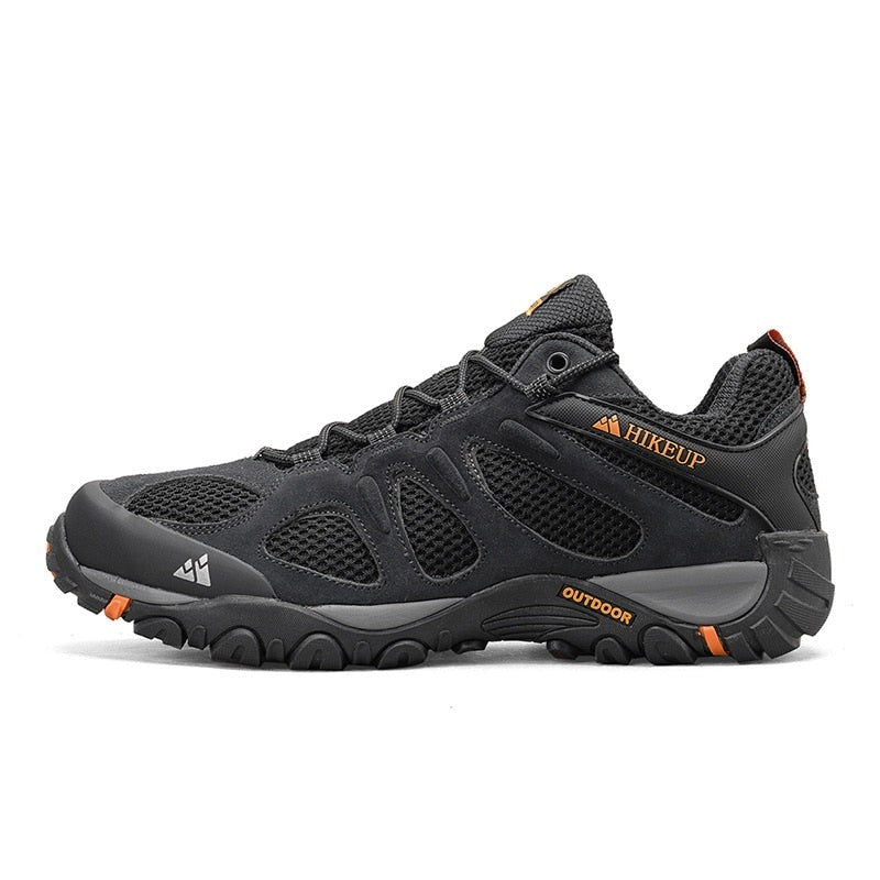 ExplorerXtreme 2000 Wanderschuhe