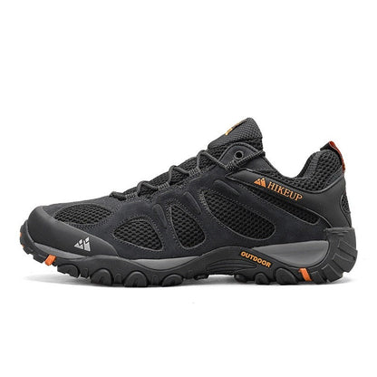ExplorerXtreme 2000 Wanderschuhe