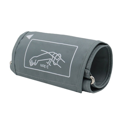 IntelliPulse Advanced Blutdruckmessgerät