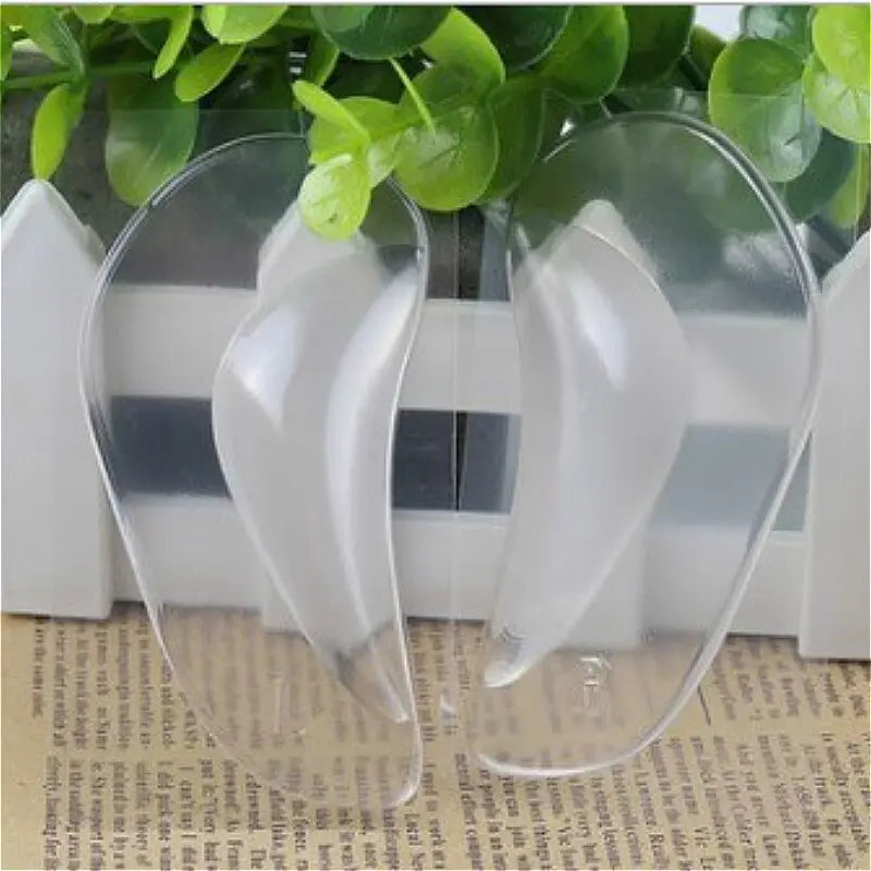 Orthopädische Gel-Einlegesohlen