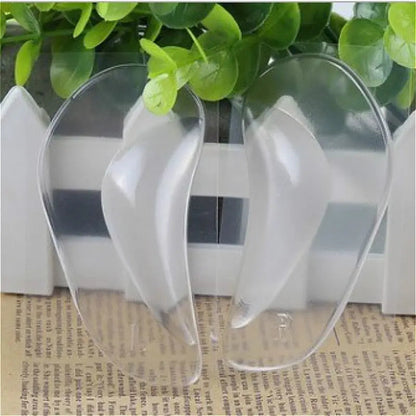 Orthopädische Gel-Einlegesohlen