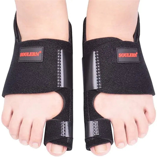 Bunion Corrector Zehentrenner