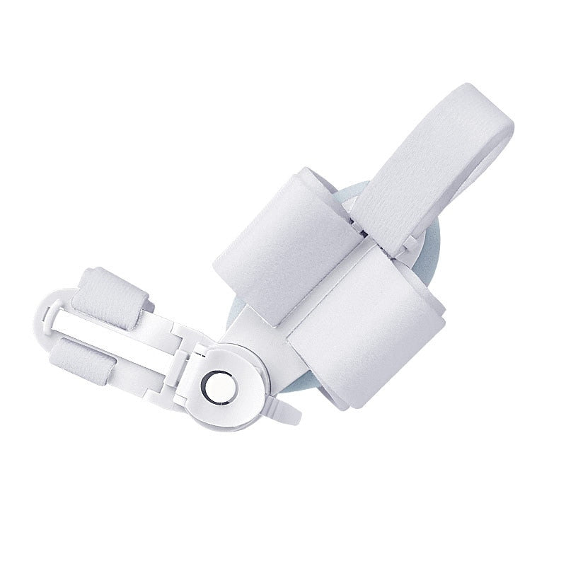 Hallux Valgus Korrekturgerät – ZeAlignierungs-Lösung