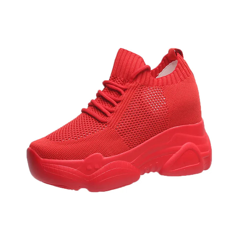 Orthopädische Damenschuhe Active Comfort