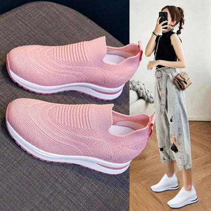 Elegante orthopädische Damenschuhe für unvergleichlichen Komfort und Stil