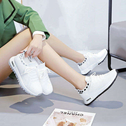 Verspielte orthopädische Damenschuhe für optimalen Komfort und Stil
