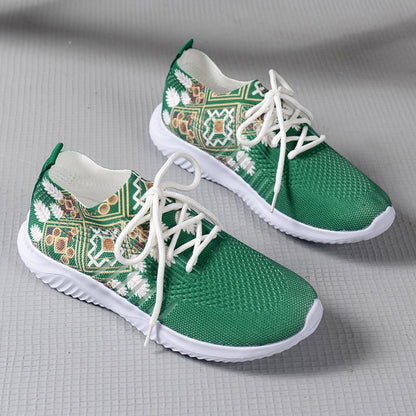 Elegante orthopädische Damenschuhe von Rime für Komfort und Stil