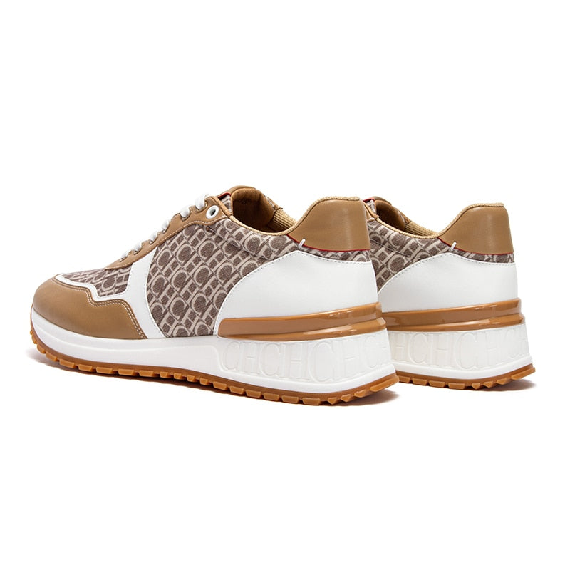 Leichte, atmungsaktive, orthopädische Freizeitschuhe für Damen – Imel