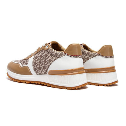 Leichte, atmungsaktive, orthopädische Freizeitschuhe für Damen – Imel