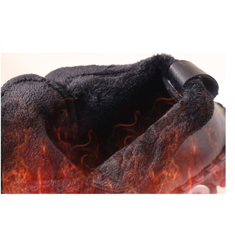 Elegante orthopädische Damenschuhe - stilvolles galaktisches Glamour