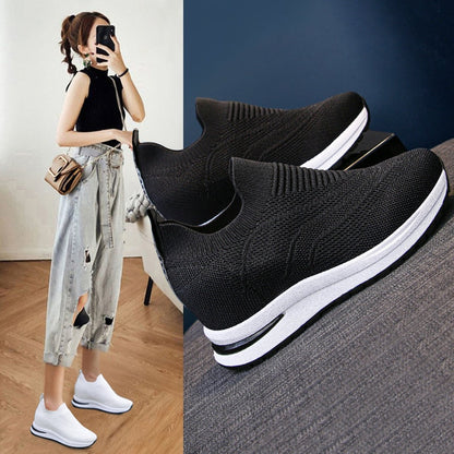 Elegante orthopädische Damenschuhe für unvergleichlichen Komfort und Stil