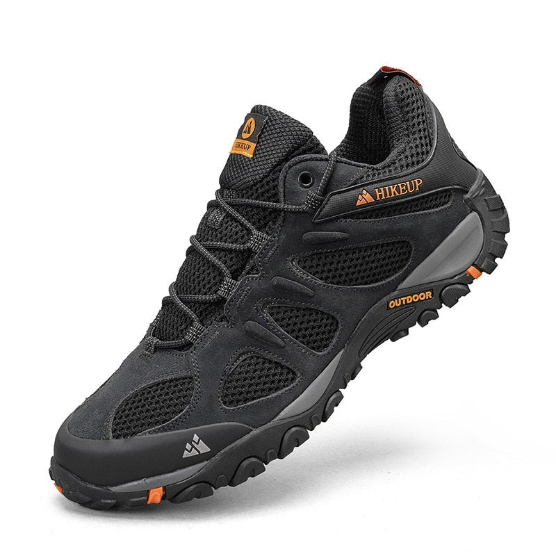 ExplorerXtreme 2000 Wanderschuhe