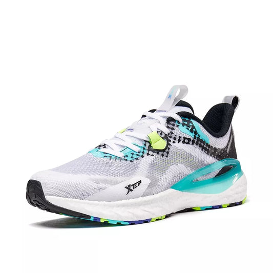 XTEP Dynamic orthopädische Herren-Laufschuhe für Herren