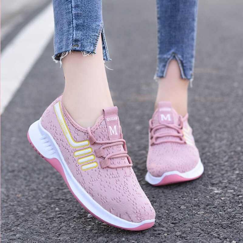 Orthopädische Sportschuhe Lola