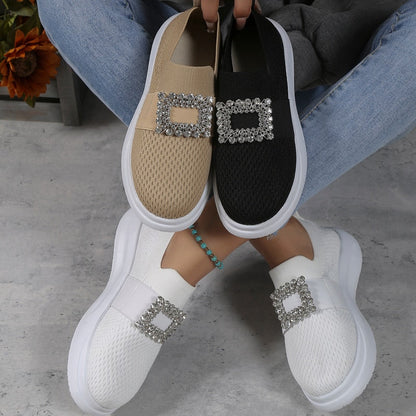 Bequeme orthopädische Damenschuhe – Für unübertroffenen Komfort und Stil
