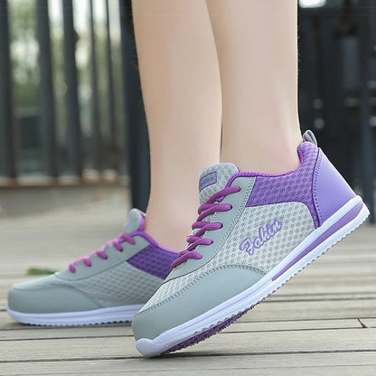 Orthopädische Damenschuhe Eternal Glamour