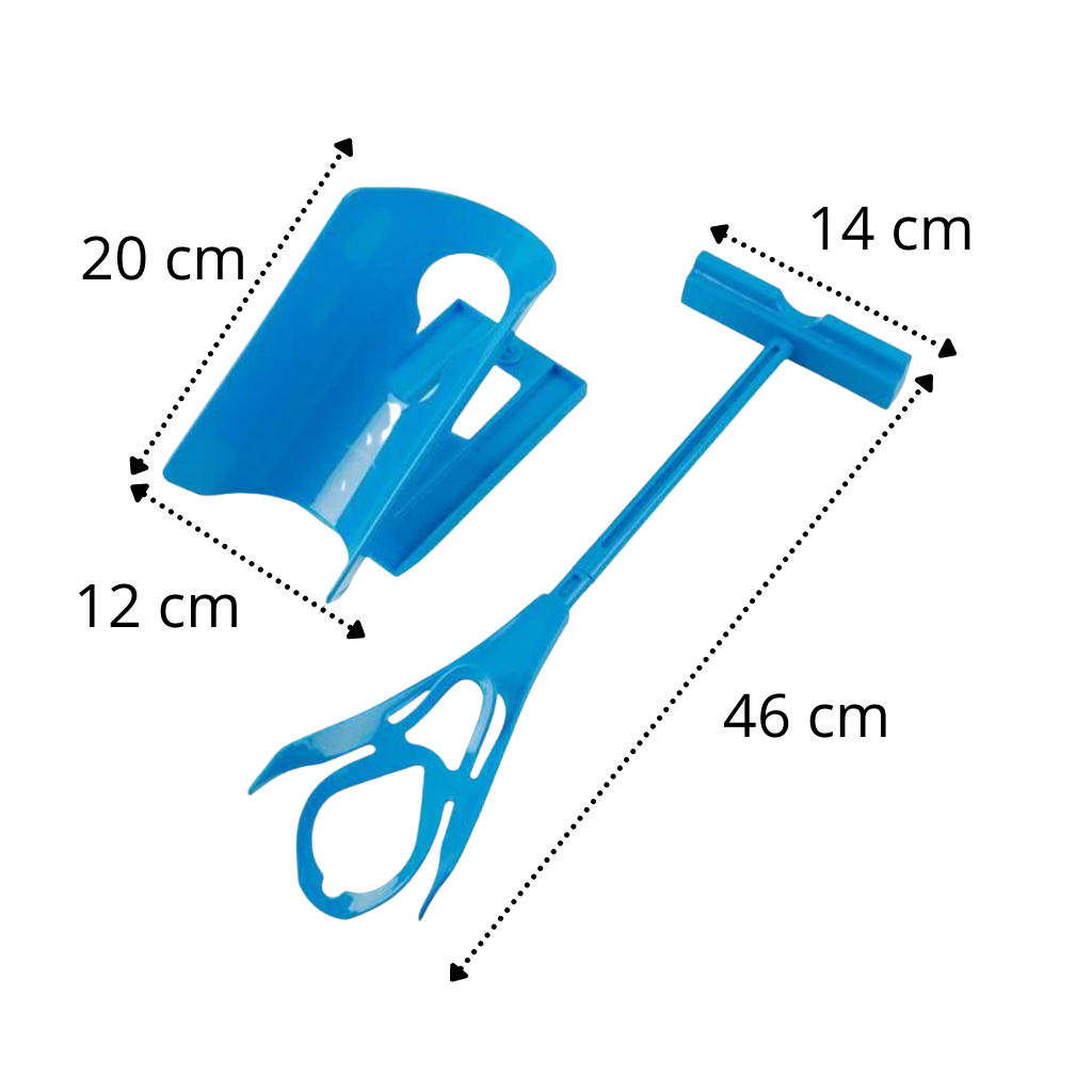 Elegante und bequeme Einstecksocken