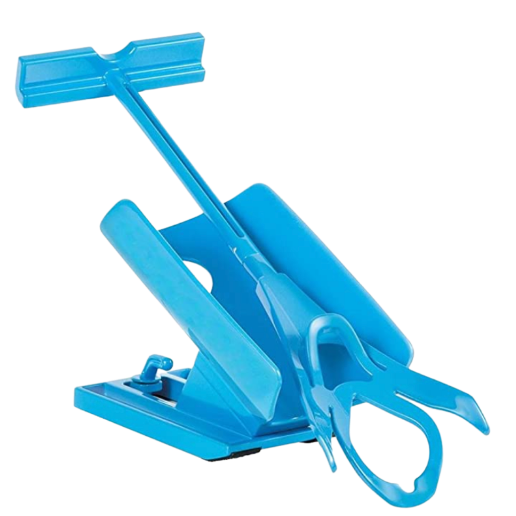 Elegante und bequeme Einstecksocken