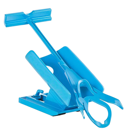 Elegante und bequeme Einstecksocken