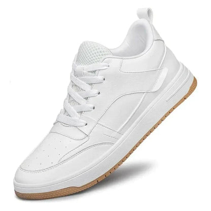 Komfortable orthopädische Herrenschuhe Colly für optimalen Halt und Stil