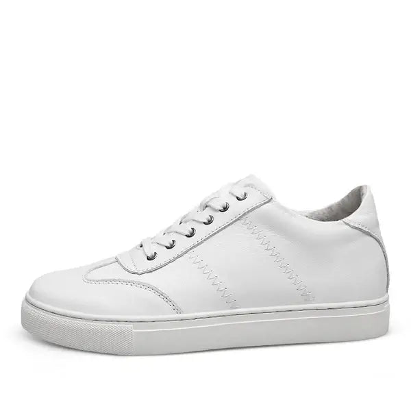 Orthopädische Freizeitschuhe für Herren von Gregory