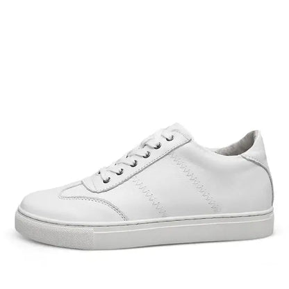 Orthopädische Freizeitschuhe für Herren von Gregory