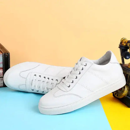 Orthopädische Freizeitschuhe für Herren von Gregory