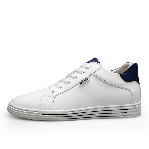 Orthopädischer Herren-Freizeitschuhhalter