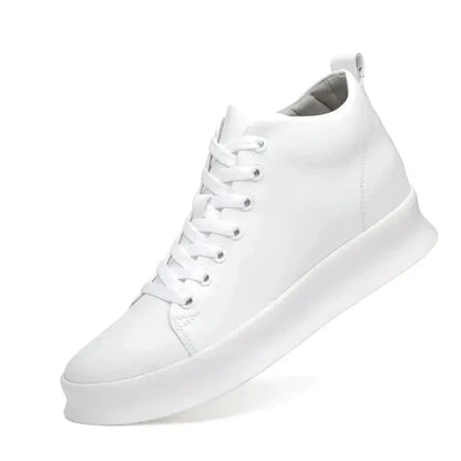 Orthopädische Freizeitschuhe für Herren Nancy