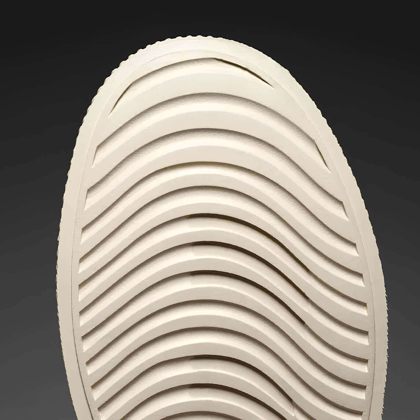 Orthopädische Herrenschuhe Rolf