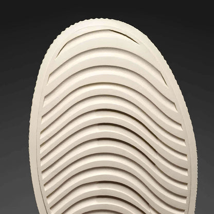 Orthopädische Herrenschuhe Rolf