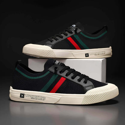 Orthopädische Herrenschuhe Rolf