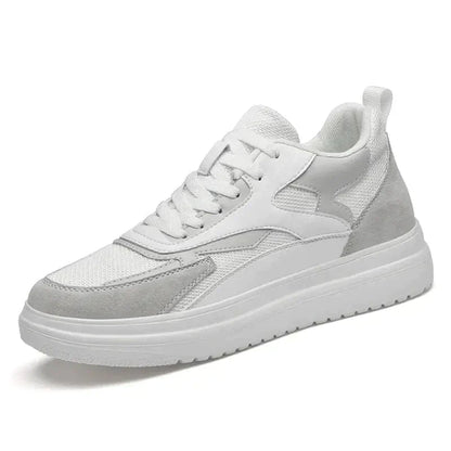 Orthopädische Schuhe Herren Stamford