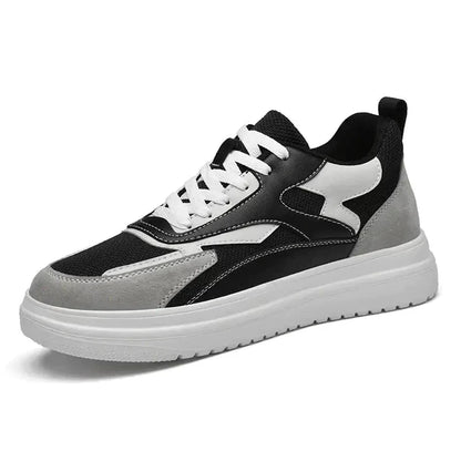 Orthopädische Schuhe Herren Stamford