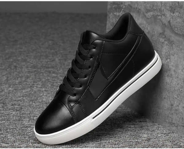 Theo Orthopädische Herrenschuhe