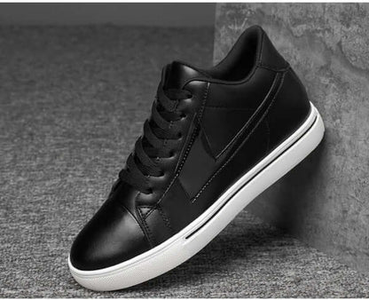 Theo Orthopädische Herrenschuhe