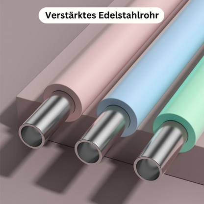 PosturePro - Entdecken Sie die perfekte Haltung für mehr Wohlbefinden!