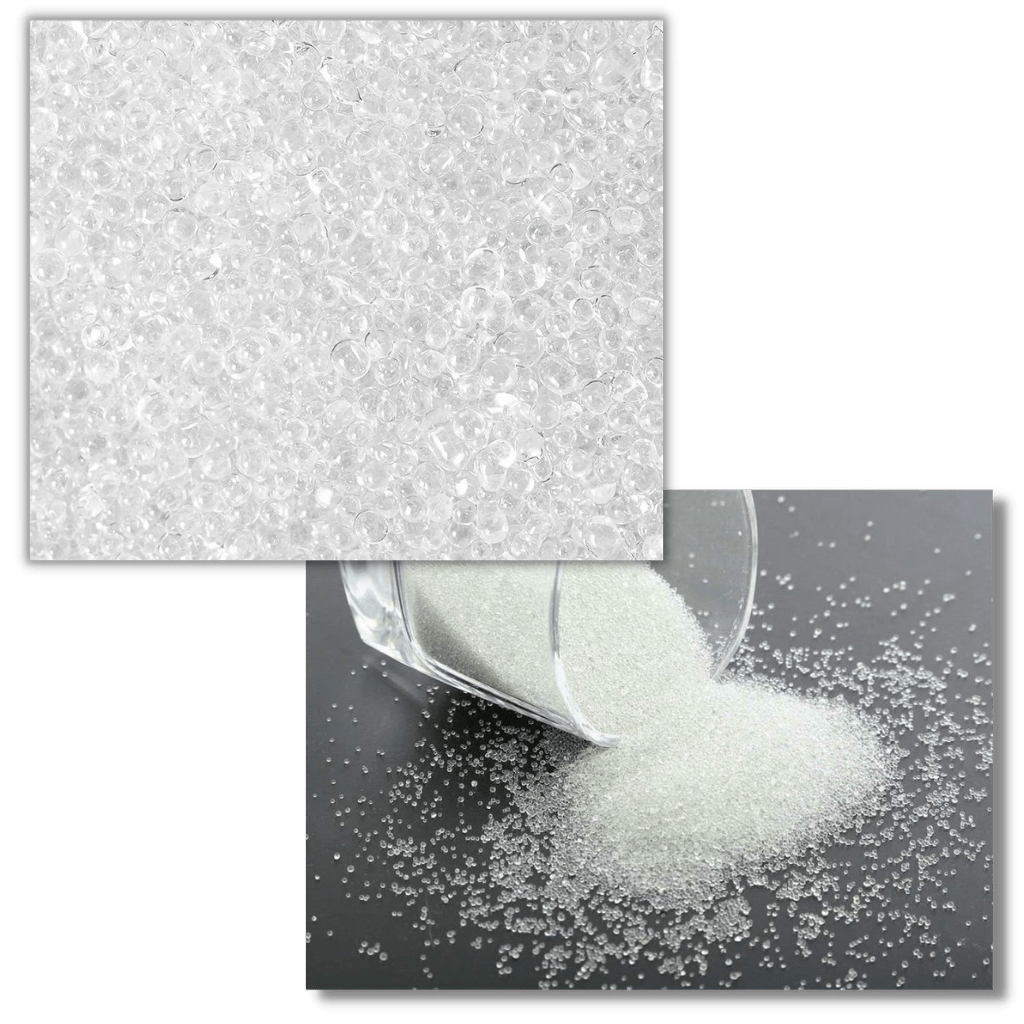 Gewichtede Decke für ein entspannendes Erlebnis der Tiefenpressurtherapie